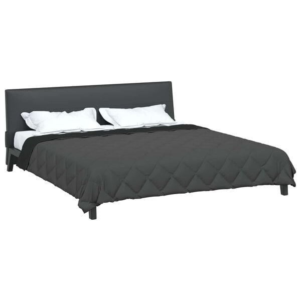 Viser 3 av 11 produktbilde(r)