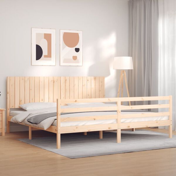 Viser 2 av 12 produktbilde(r)