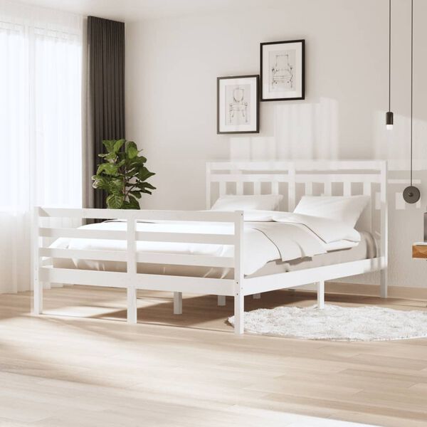 Viser 2 av 7 produktbilde(r)