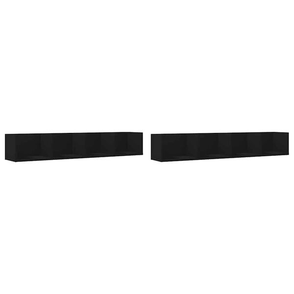 Viser 1 av 11 produktbilde(r)