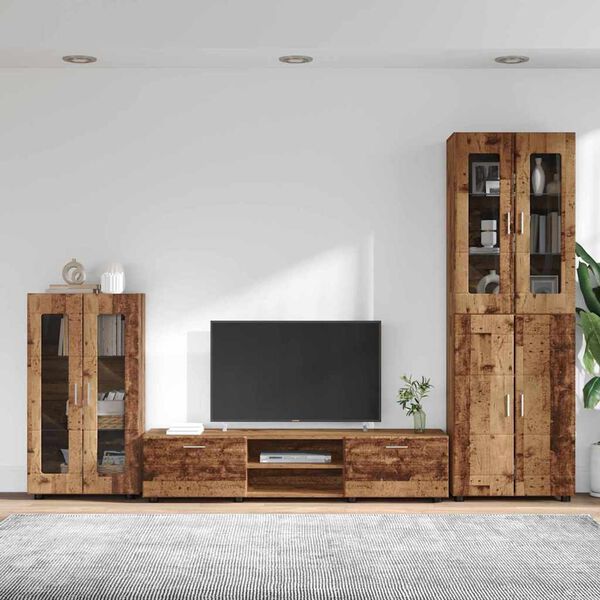 Viser 4 av 18 produktbilde(r)