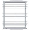Miniatyrbilde av produktet 4 av 10