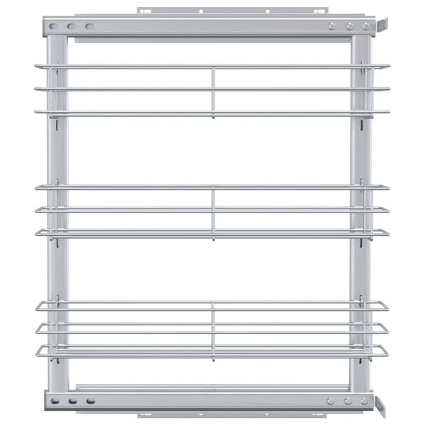 Viser 4 av 10 produktbilde(r)