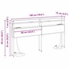 Miniatyrbilde av produktet 15 av 16