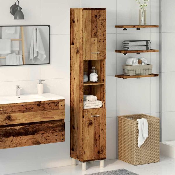 Viser 3 av 12 produktbilde(r)