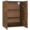Miniatyrbilde av produktet 8 av 10
