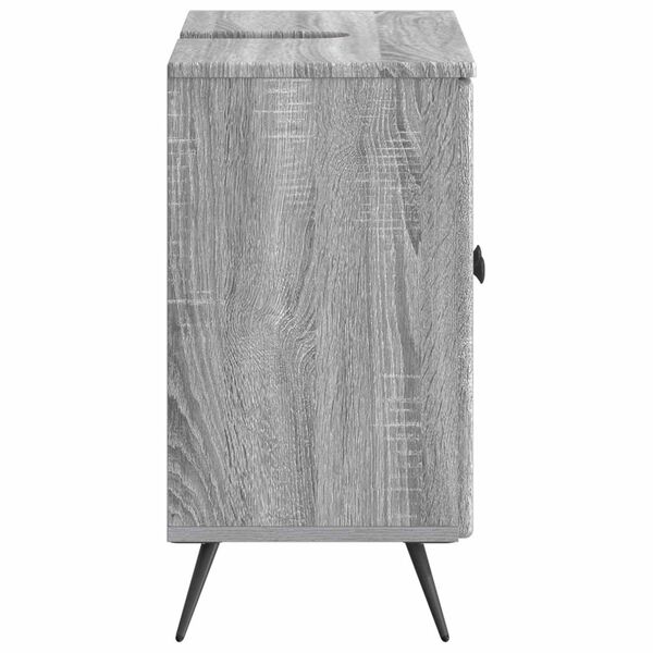 Viser 4 av 9 produktbilde(r)