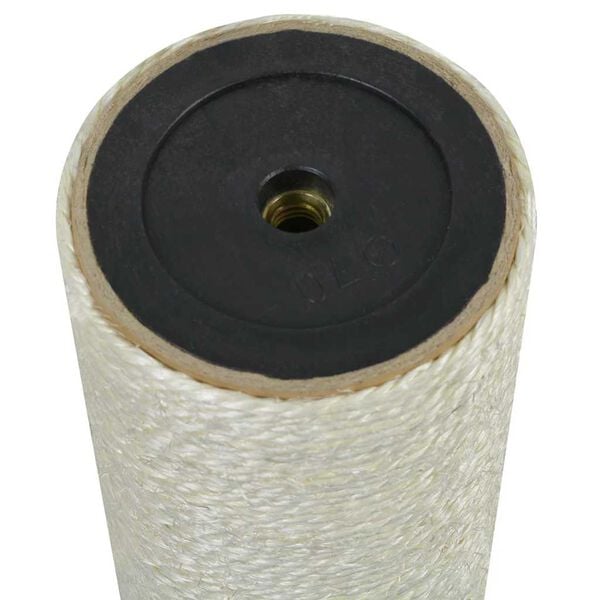 Viser 2 av 2 produktbilde(r)