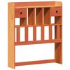 Miniatyrbilde av produktet 6 av 11
