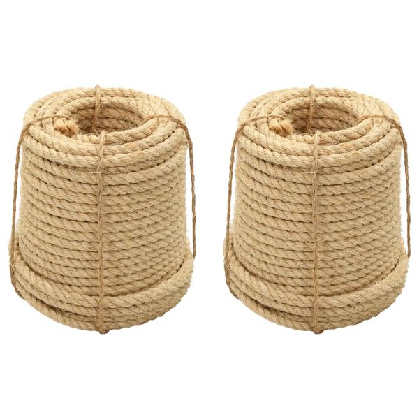 Viser 1 av 4 produktbilde(r)