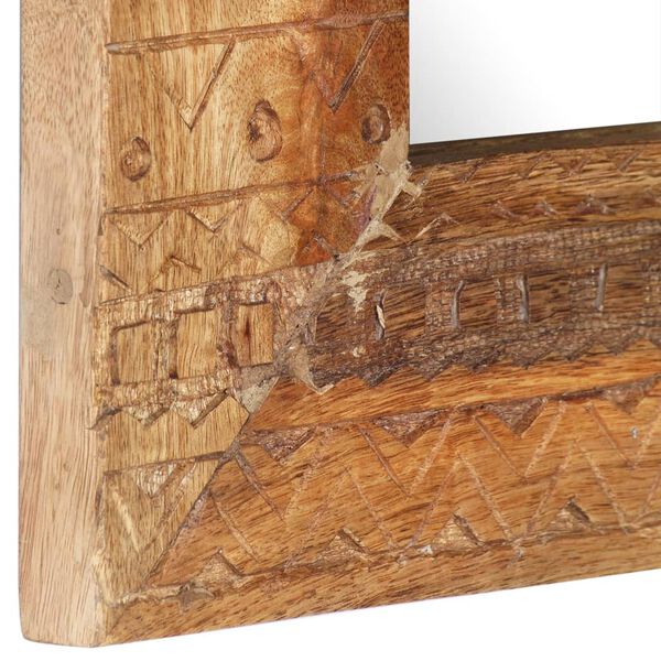 Viser 4 av 9 produktbilde(r)