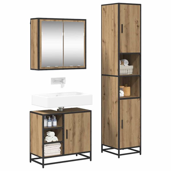 Viser 3 av 21 produktbilde(r)