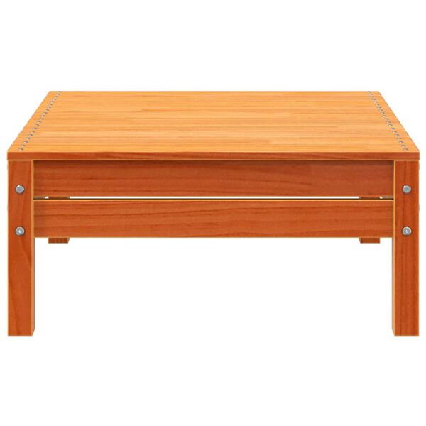 Viser 4 av 9 produktbilde(r)