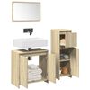 Miniatyrbilde av produktet 2 av 13