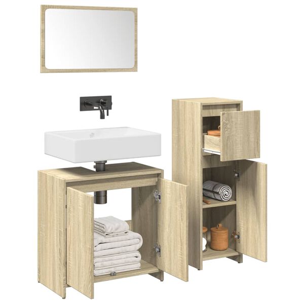 Viser 2 av 13 produktbilde(r)