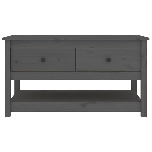 Viser 3 av 11 produktbilde(r)