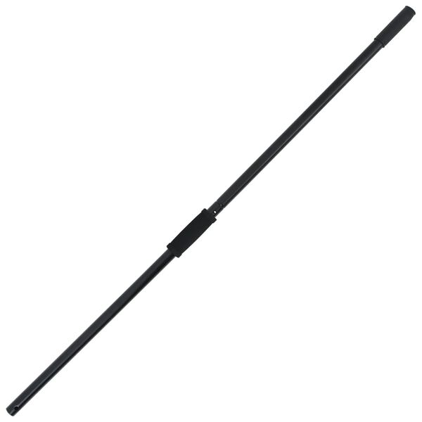 Viser 3 av 8 produktbilde(r)