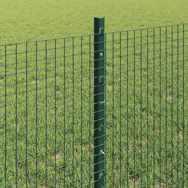 Viser 4 av 13 produktbilde(r)