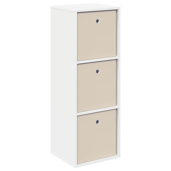 Viser 1 av 12 produktbilde(r)