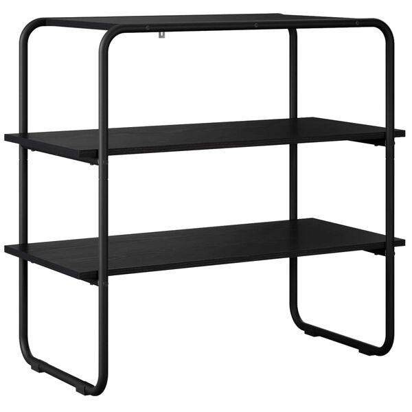 Viser 1 av 8 produktbilde(r)