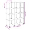 Miniatyrbilde av produktet 9 av 10