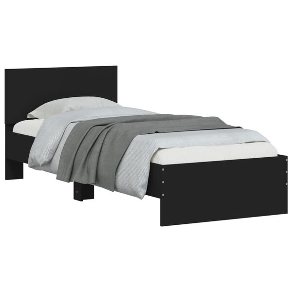Viser 4 av 10 produktbilde(r)