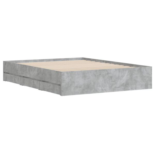 Viser 4 av 11 produktbilde(r)