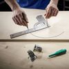 Miniatyrbilde av produktet 6 av 7