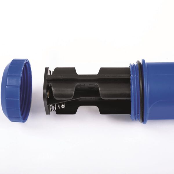 Bestway Elektrisk bassengrenser Aquascan 58340