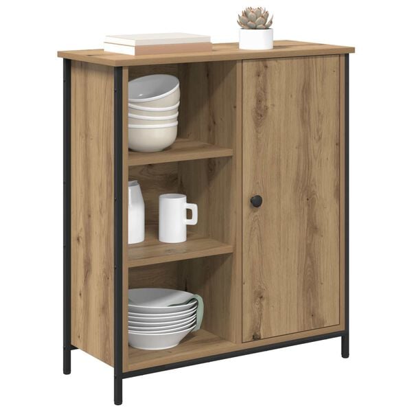 Viser 3 av 16 produktbilde(r)