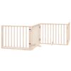 Miniatyrbilde av produktet 3 av 12