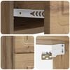 Miniatyrbilde av produktet 8 av 10