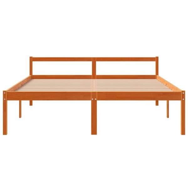 Viser 4 av 9 produktbilde(r)
