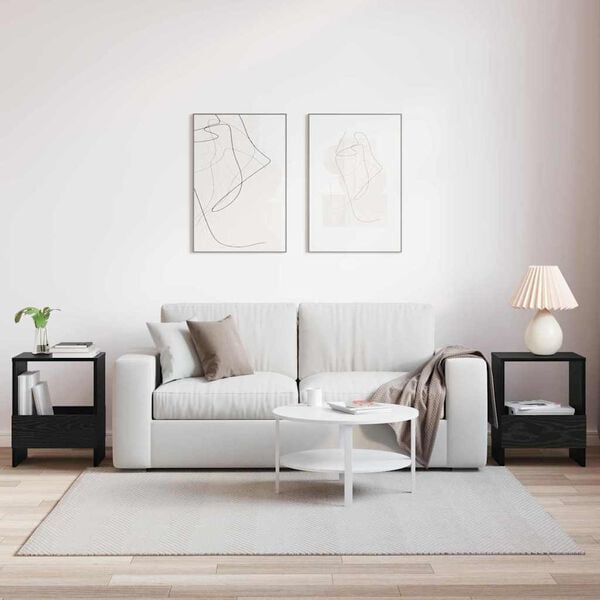 Viser 4 av 13 produktbilde(r)