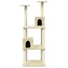 Miniatyrbilde av produktet 4 av 8