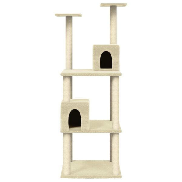 Viser 4 av 8 produktbilde(r)