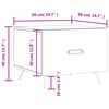 Miniatyrbilde av produktet 13 av 13