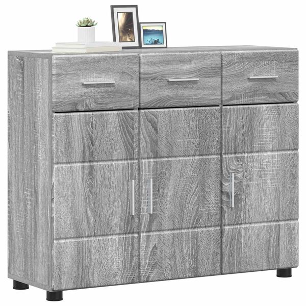 Viser 3 av 14 produktbilde(r)