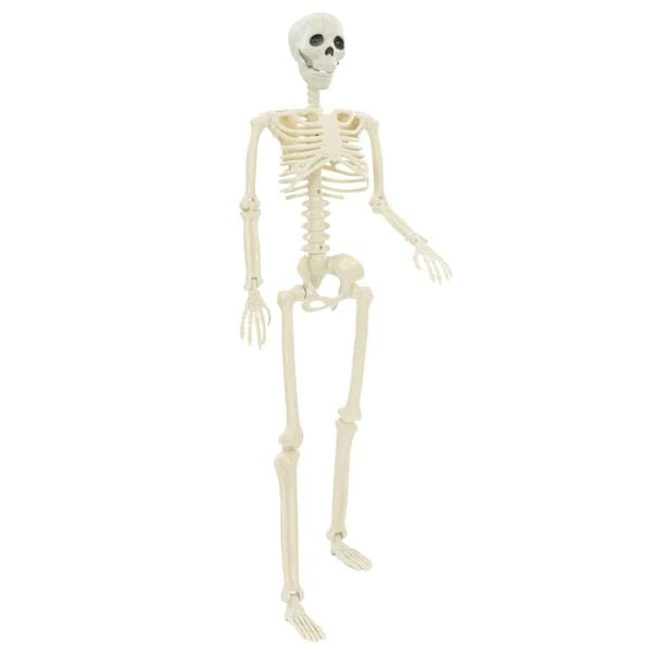 Viser 4 av 8 produktbilde(r)