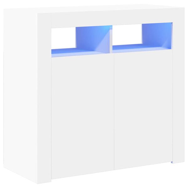 Viser 2 av 15 produktbilde(r)