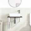 Miniatyrbilde av produktet 3 av 11
