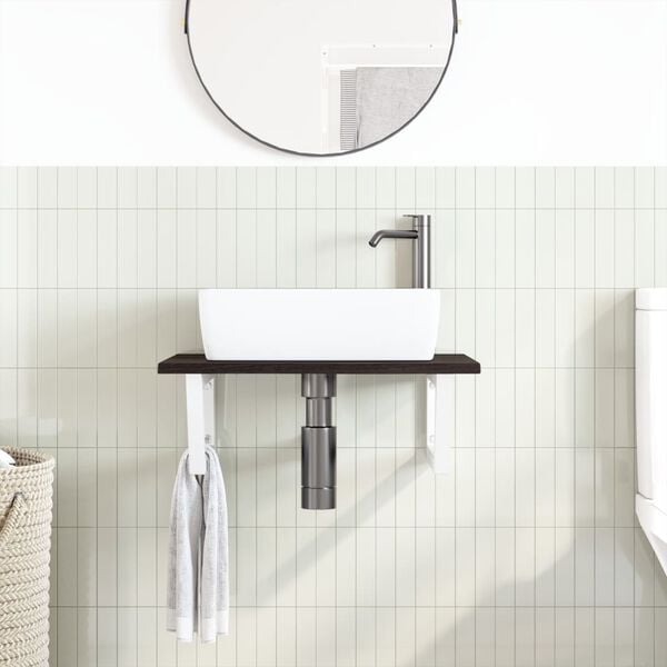 Viser 3 av 11 produktbilde(r)