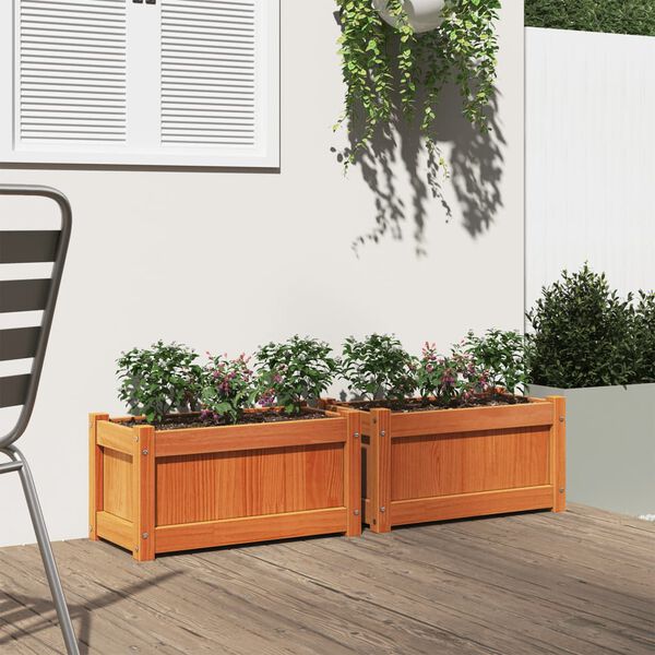 Viser 3 av 12 produktbilde(r)