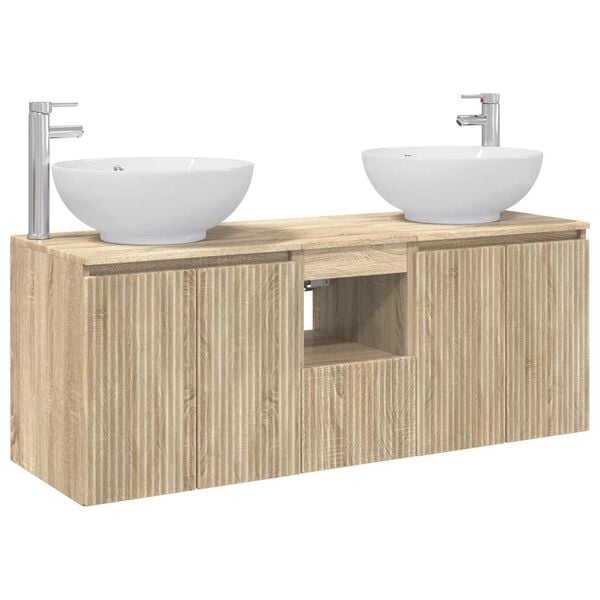 Viser 1 av 13 produktbilde(r)