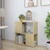 Miniatyrbilde av produktet 2 av 9