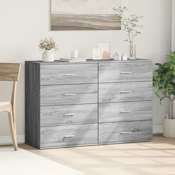 Viser 3 av 11 produktbilde(r)