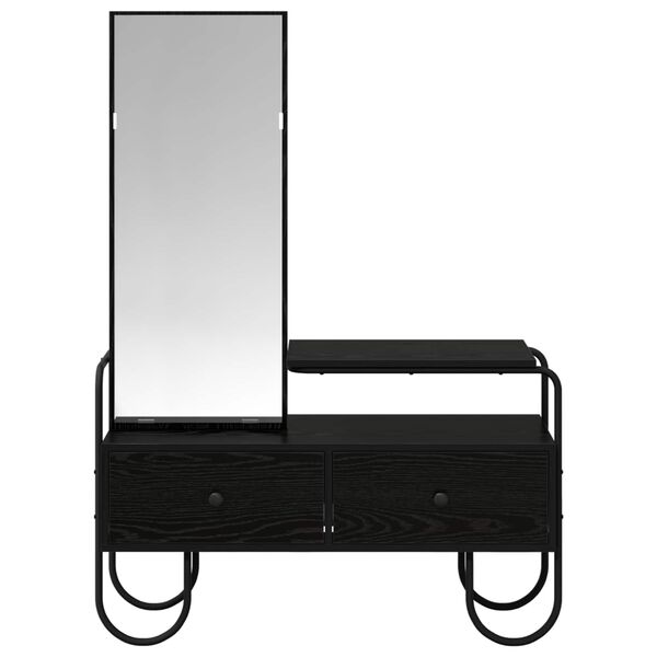 Viser 4 av 10 produktbilde(r)