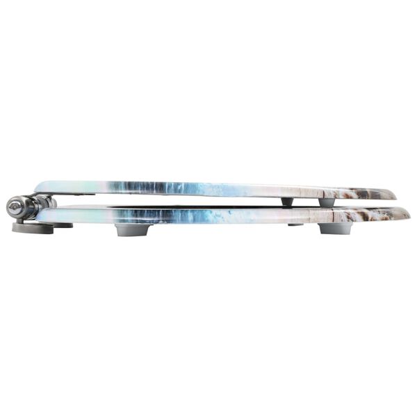 Viser 4 av 9 produktbilde(r)