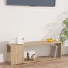 Miniatyrbilde av produktet 2 av 8