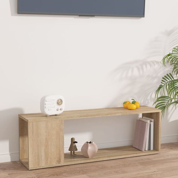 Viser 2 av 8 produktbilde(r)